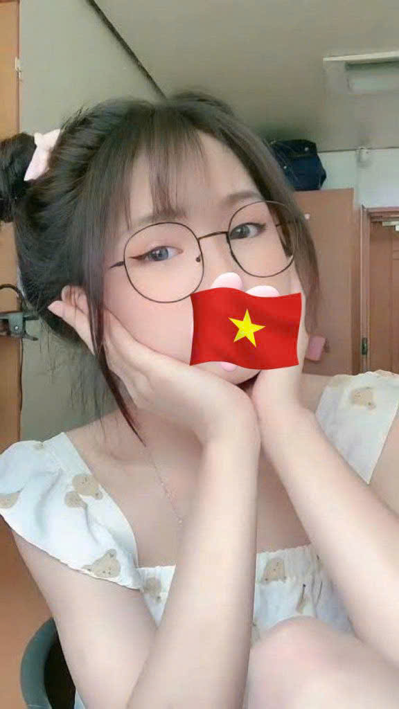 はなちゃん