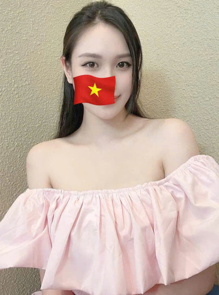 ききちゃん