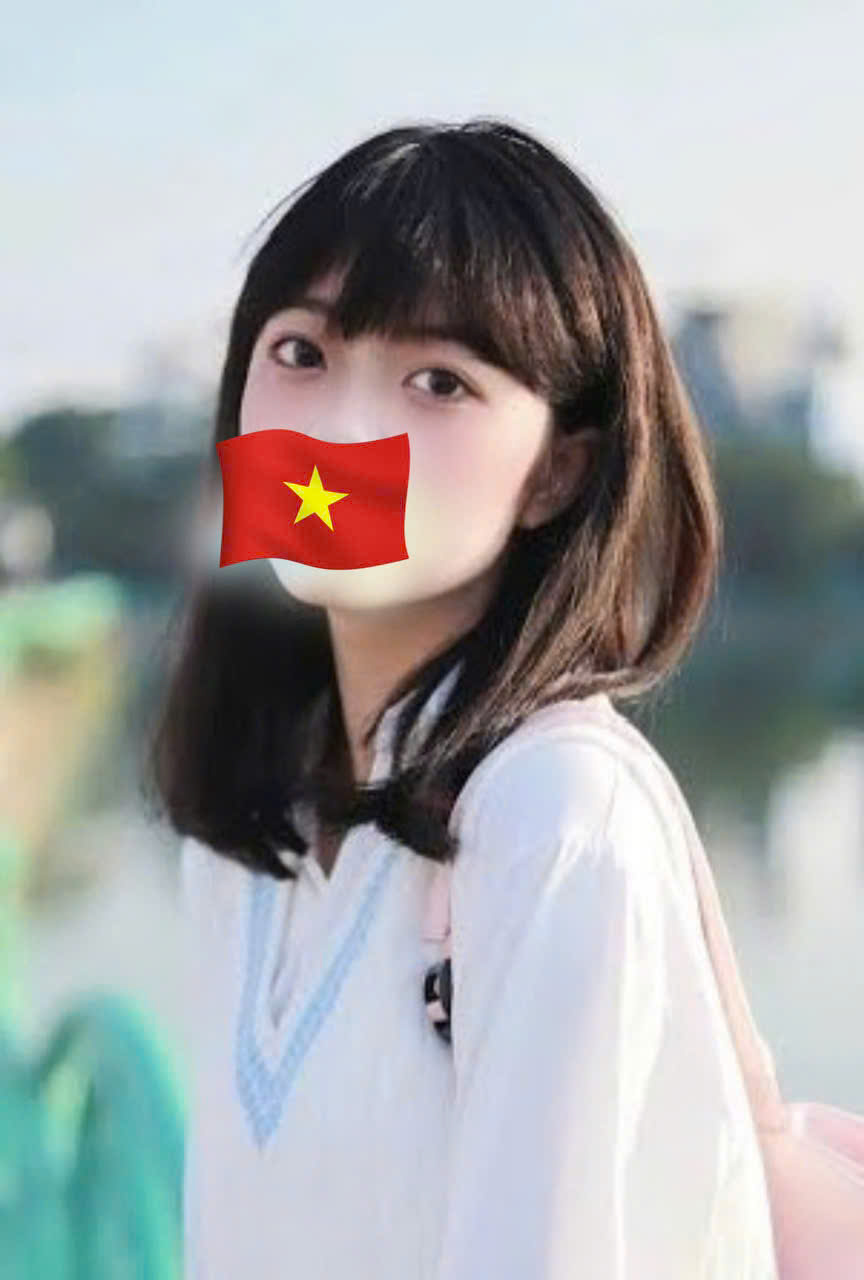 さなちゃん
