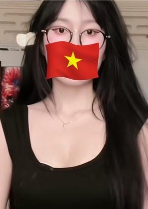かずはちゃん